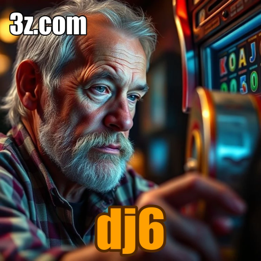 Aprendizado Divertido: Os Jogos Educational do dj6