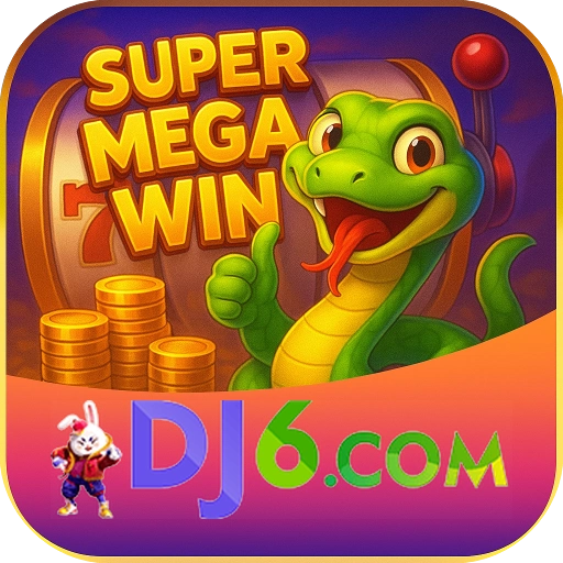 dj6