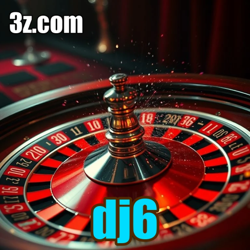 Experiências Incomparáveis na Seção Sports do dj6