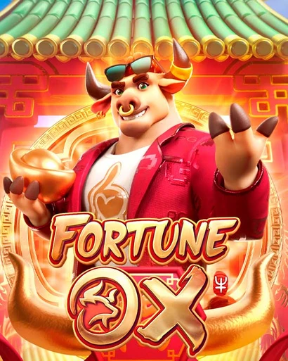 dj6 Cassino App e E-Sports Confiáveis