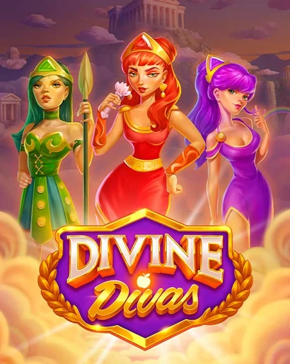 dj6 Jogos Esportivos login