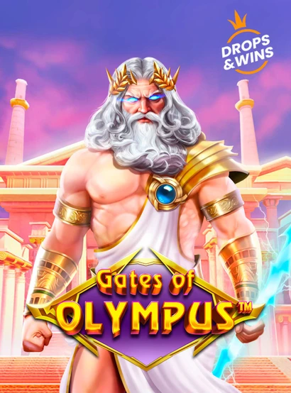 dj6 Login Plataforma e Games Populares